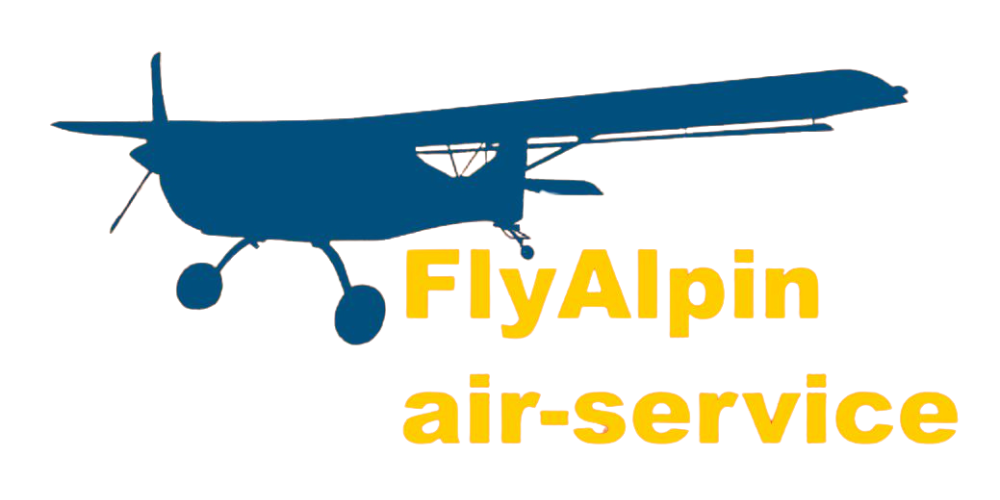 Kopie von Kopie von Design ohne Titel-2