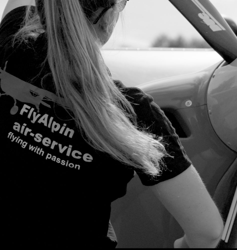 Kopie von Kopie von Design ohne Titel-4