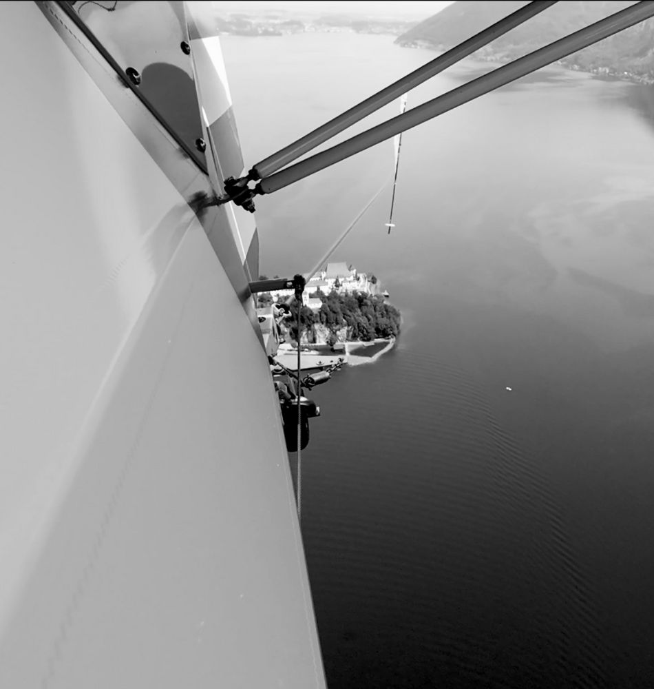 Kopie von Kopie von Design ohne Titel-5