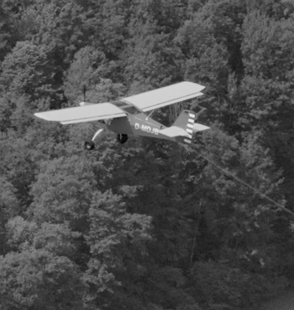 Kopie von Kopie von Design ohne Titel-6